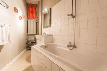 We Stay - 75015 Paris Luaran gambar