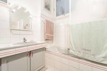 We Stay - 75015 Paris Luaran gambar